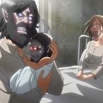 [진격의거인] 아 예거<b>집안</b> 초상화 미쳣나 ㅋㅋㅋㅋㅋ