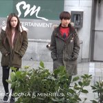 예리 <b>해찬</b> 이거 존웃