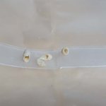 [이것좀봐줘] 혹시 <b>베지밀</b>에서 이상한거 나오신 분 계시나요?