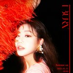 와 <b>수진</b> 미쳤다 진짜