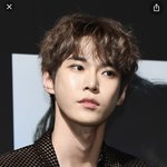 남돌 비주얼 <b>원탑</b>