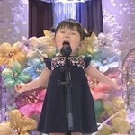 [드루와] 나 <b>허리</b> 24인치인데