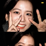 '블랙핑크 같다'는 말은 무슨 뜻일까요?