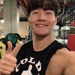 [드루와] 떡볶이에 이거 넣어먹으면 개맛있음