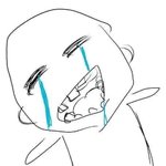 얘들아 판 끊는다 <b>안녕</b>
