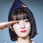 [모두드루와] 일본에서 태어났으면 일본 전국을 씹어먹는 여자아이돌이...