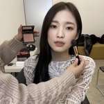 아린 <b>웜</b><b>톤</b>이지 ..?