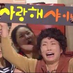 하 샤이니조나사랑해ㅜ ㅜㅜ