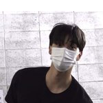 [19] 키스 못한다 생각하는/안해본 애들아