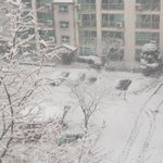 [댓글부탁해] 밖에지금인투<b>디언</b>논~~~~