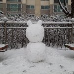 [TXT] ㅅㄷ)<b>눈</b>너무이쁘다