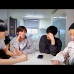 [NCT] 너네 <b>생얼</b>이 그러면 반칙이야