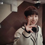 [BTOB] 너무 좋아