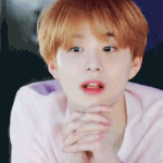 <b>정우</b>야 사랑해