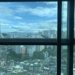[NCT즌] 아니 <b>눈</b> 언제까지 <b>옴</b> 미친거아니뇨