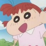 [추반] 앞머리 있음vs<b>없음</b>