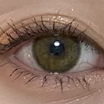 [드루와] 아이돌렌즈 <b>칸나</b>로제 사봄 이거 ㄱㅊ