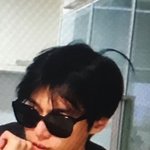 [NCT즌] 아 ㅅㅂ 김도영 개웃겨