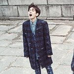 <b>변백현</b> 너 너무 귀여워