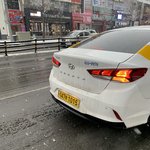 [이것좀봐줘] 인천 <b>주안</b> 도움이 필요해ㅜㅜ