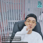 지창미니가