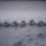 [방탄소년단] #준아