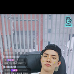 브이앱 업뎃 하지마