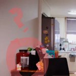 [NCT즌] 븨앱내내 <b>궁금</b>햇는데