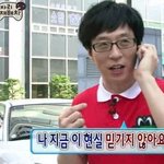[댓글부탁해] 우리집만 대화 아예안함???