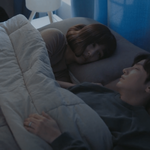 하이퍼리얼리즘을 넘어 다큐라는 드라마