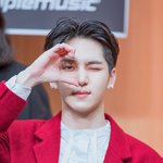 [펜타곤] 우리 오늘 <b>오스트</b> 라인업 뜬거랑