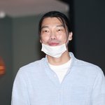 성추행 논란 배진웅 ”女후배 강제추행으로 맞고소”