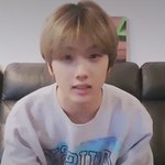 [NCT즌] 나 지금