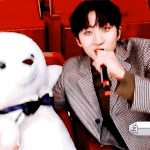 [펜타곤] ෆ 축 이해택 10000일️ ෆ