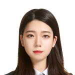 [드루와] 이거 내 친구 수능 원서 사진인데 십분 후에 <b>내림</b>