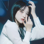 <b>슈화</b> 진짜  개이쁘네...