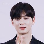얼굴도 <b>다정</b>한데 말투도 <b>다정</b>한 남돌