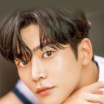 얼굴 <b>조합</b>이 너무 좋은 남돌