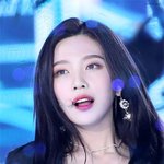 뭐든 다 잘 어울릴듯한 <b>매혹</b> 여돌