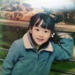 중3인데 <b>자퇴</b>할까?