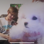 [NCT] <b>브이</b>앱 슬펐던 점