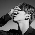 [골든차일드] 이거 주차니 필승 <b>자세</b>
