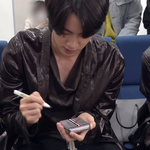 [방탄소년단] 아 역시 클라스 ㅋㅋㅋㅋㅋㅋㅋㅋㅋ