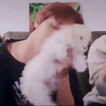[NCT즌] 얼마나 자주했으면