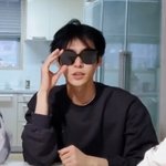 [NCT즌] 난 이게 젤 웃겼음