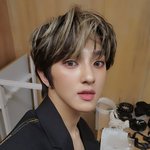 [골든차일드] 헐 재<b>현아</b>
