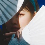 [드루와] 아이들 <b>화랑</b> 불타오르네랑 살짝 비슷한듯