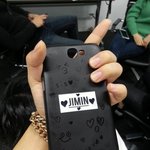 [방탄소년단] Made <b>by</b>. 자카