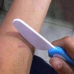 짹짹이에서 <b>양도</b>구매 어케해?