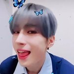 [빅톤] 이거 스누 넘 <b>스누피</b> 같고 예뻐